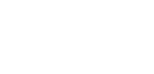 M&M dental especialistas en cuidado dental