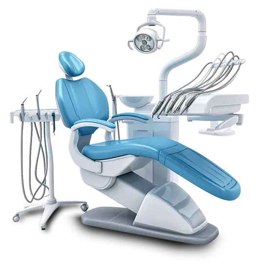 mym dental profesionales en cuidado dental