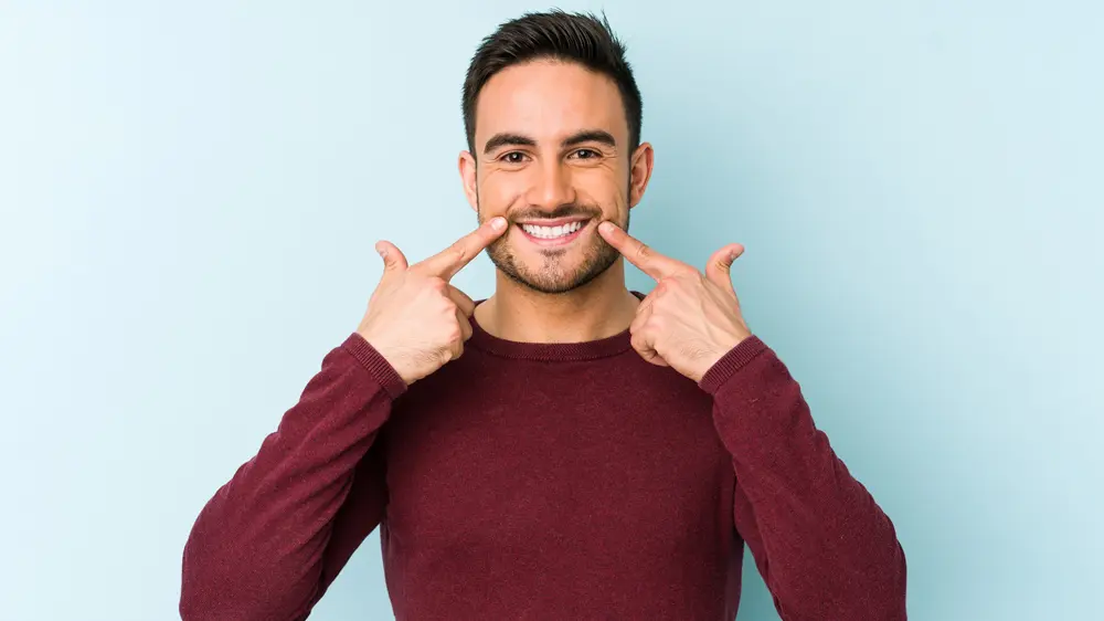 servicios dentales ortodoncia maxilofacial endodoncia