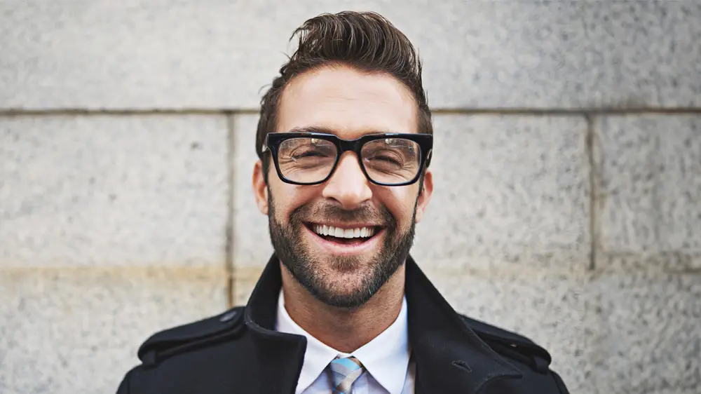 cirugía maxilofacial profesional cuidado dental