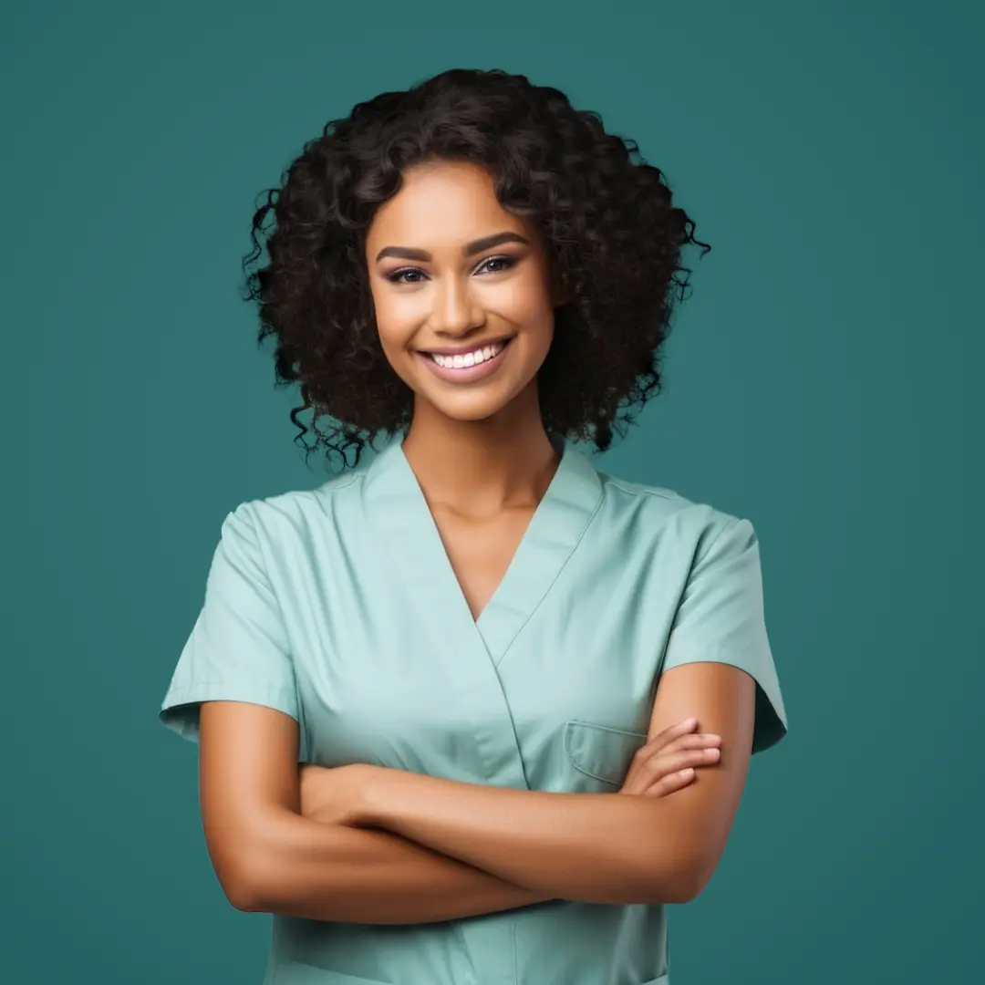 Dra. Pérez M&M DENTAL