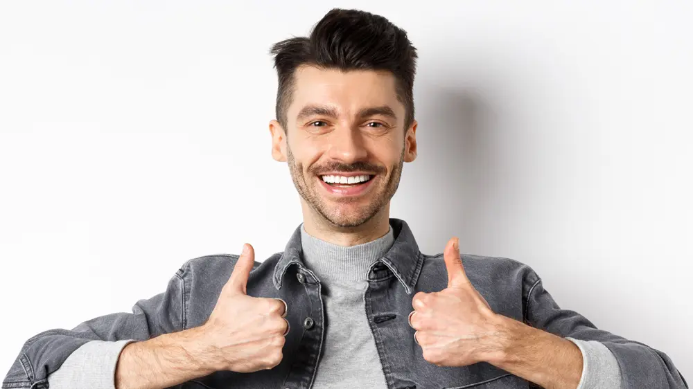 emergencias dentales en mym dental