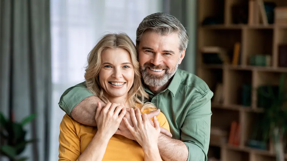 implantes profesional cuidado dental