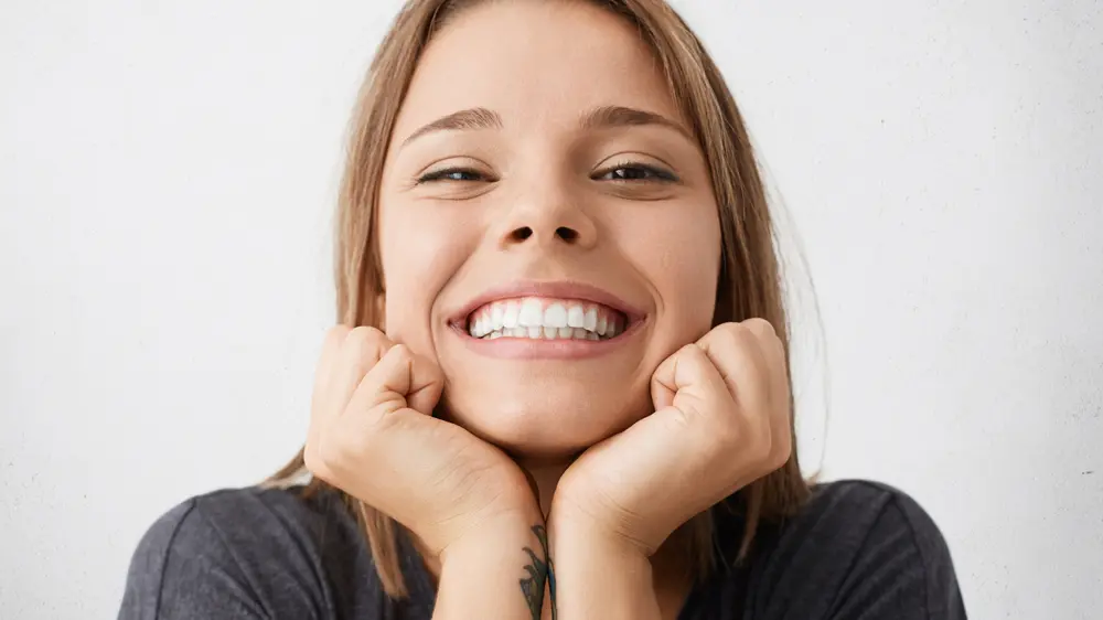 limpieza dental en mym dental