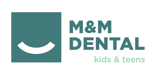 M&M dental especialistas en cuidado dental