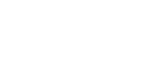 M&M dental especialistas en cuidado dental