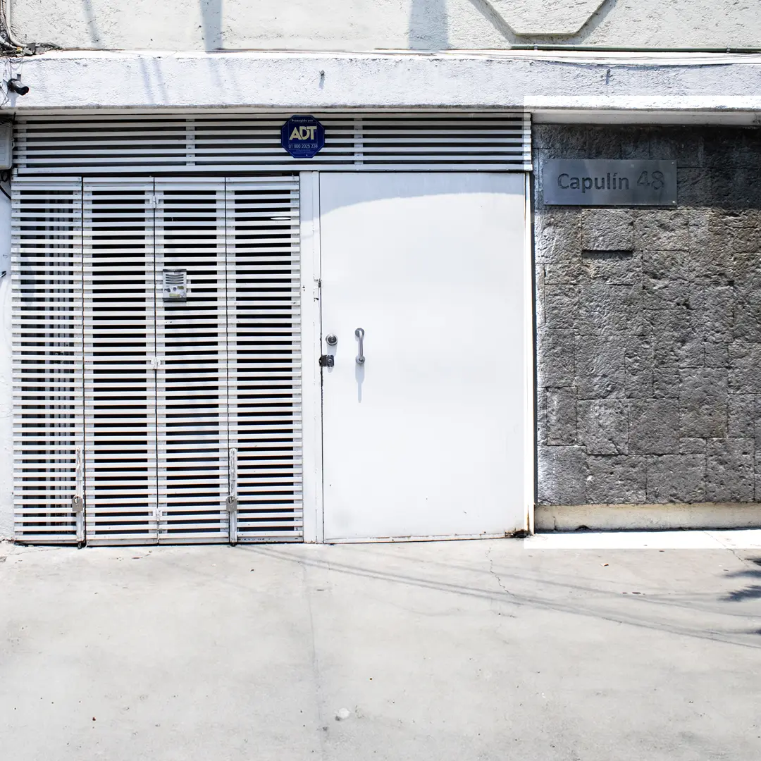 mym dental capulin 14 del valle