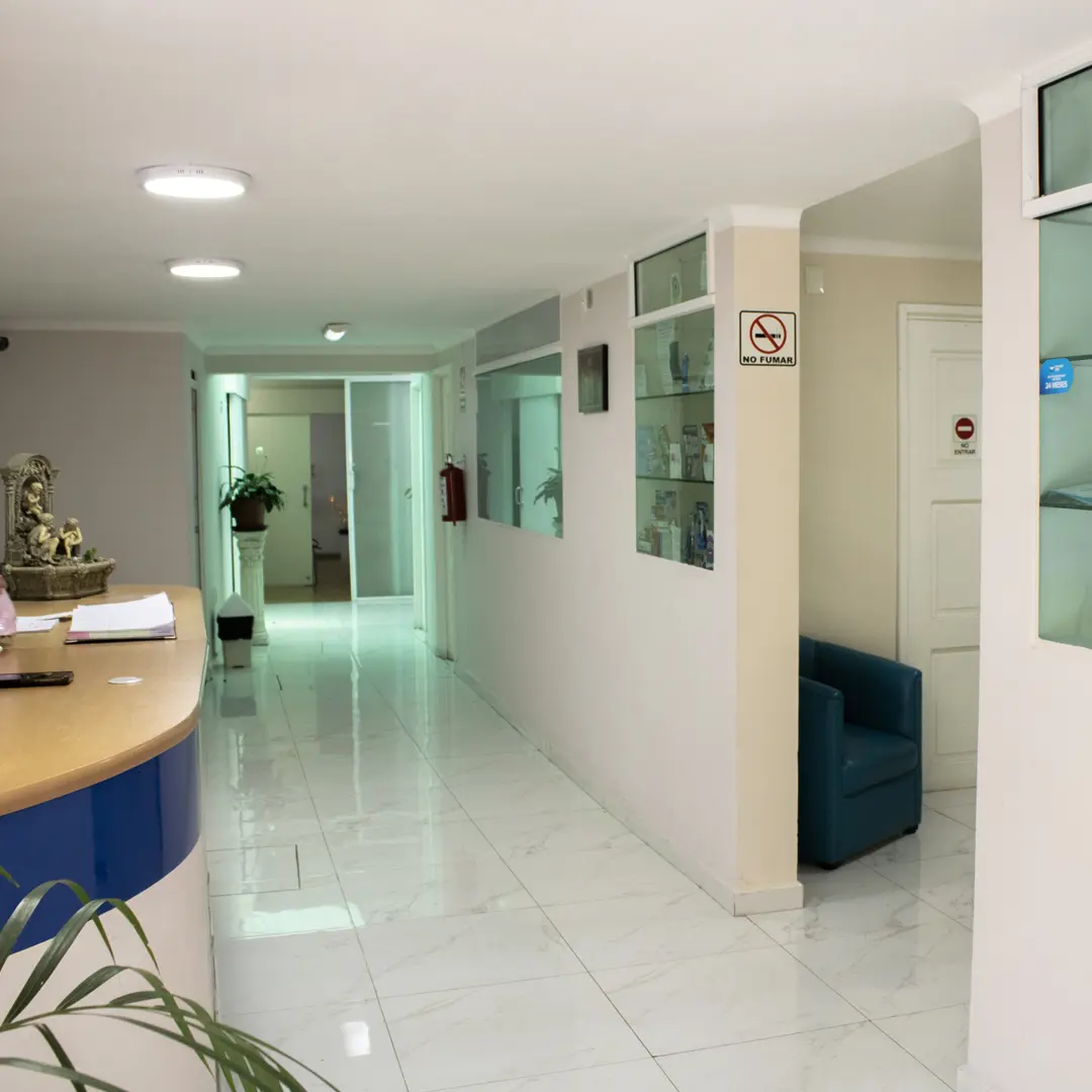 mym dental capulin 14 del valle