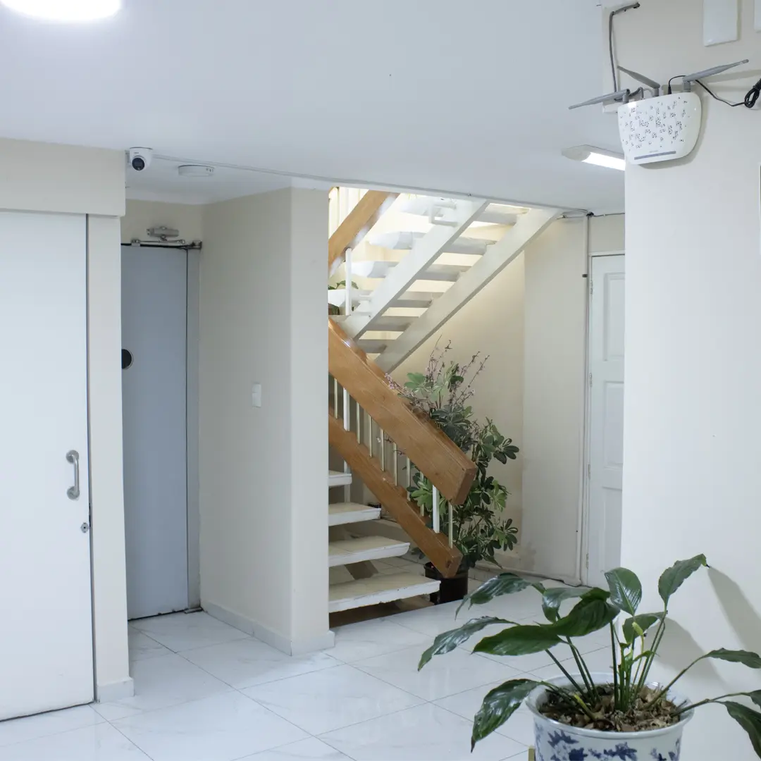 mym dental capulin 14 del valle