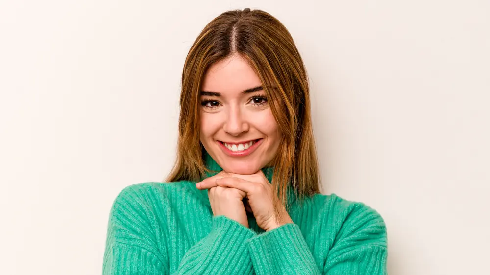 m&M dental profesionales en cuidado dental