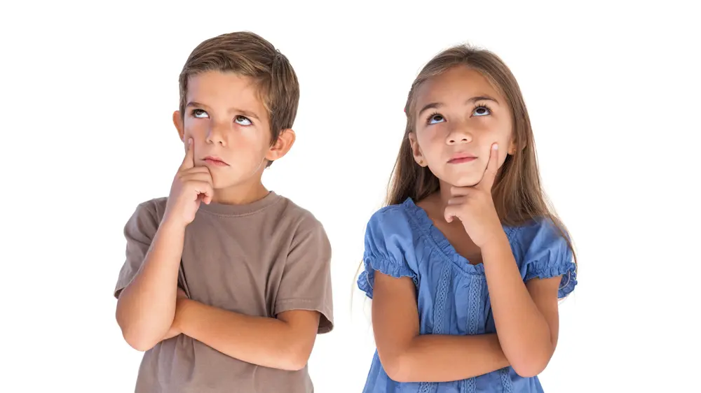 odontopediatría en mym dental