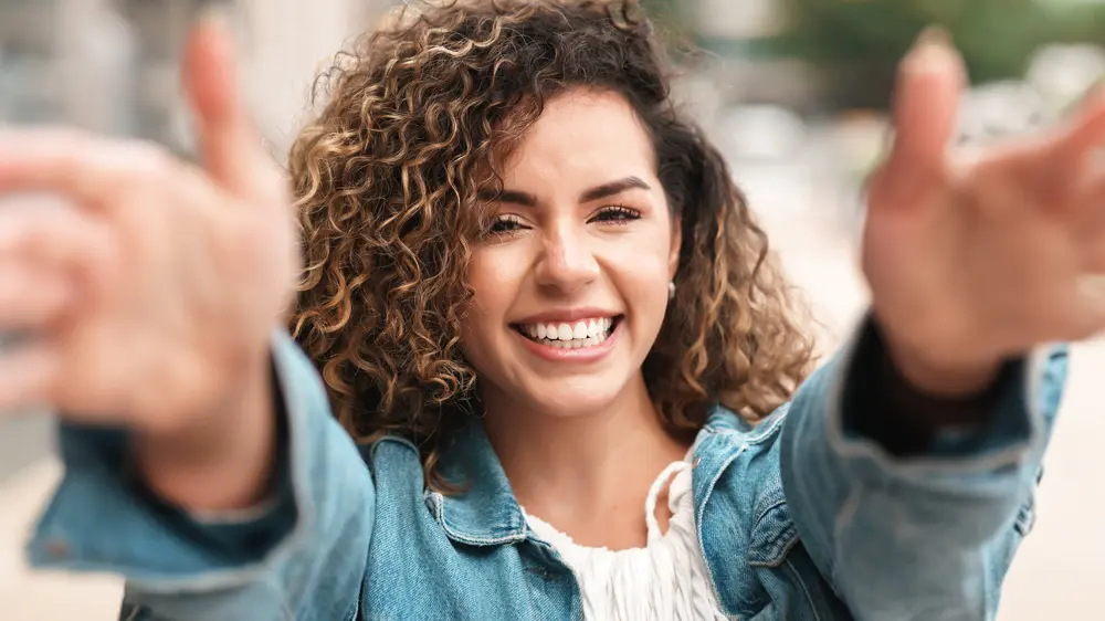 periodoncia en mym dental