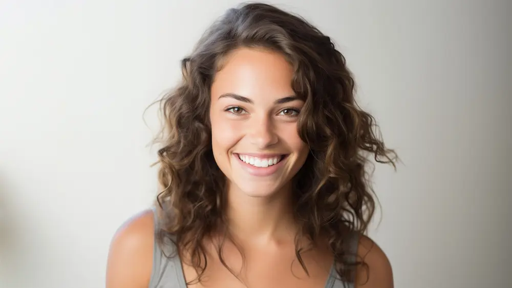 prótesis dental profesional cuidado dental