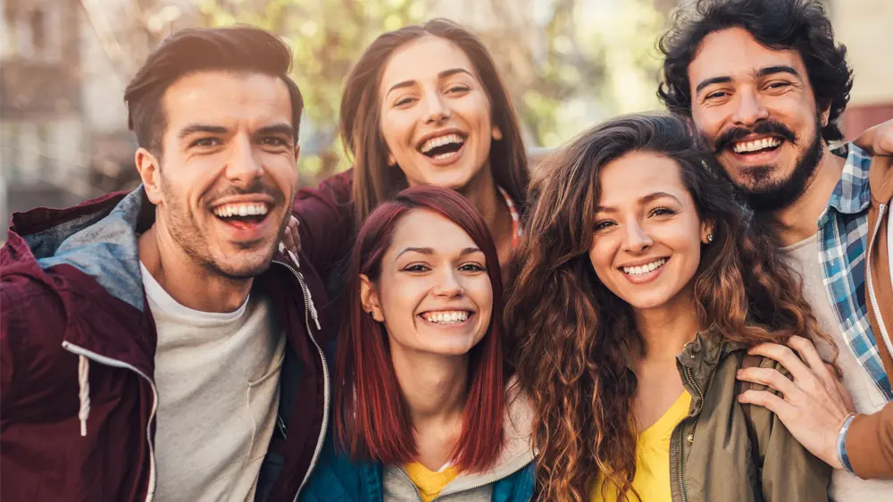 M&M DENTAL profesional cuidado dental